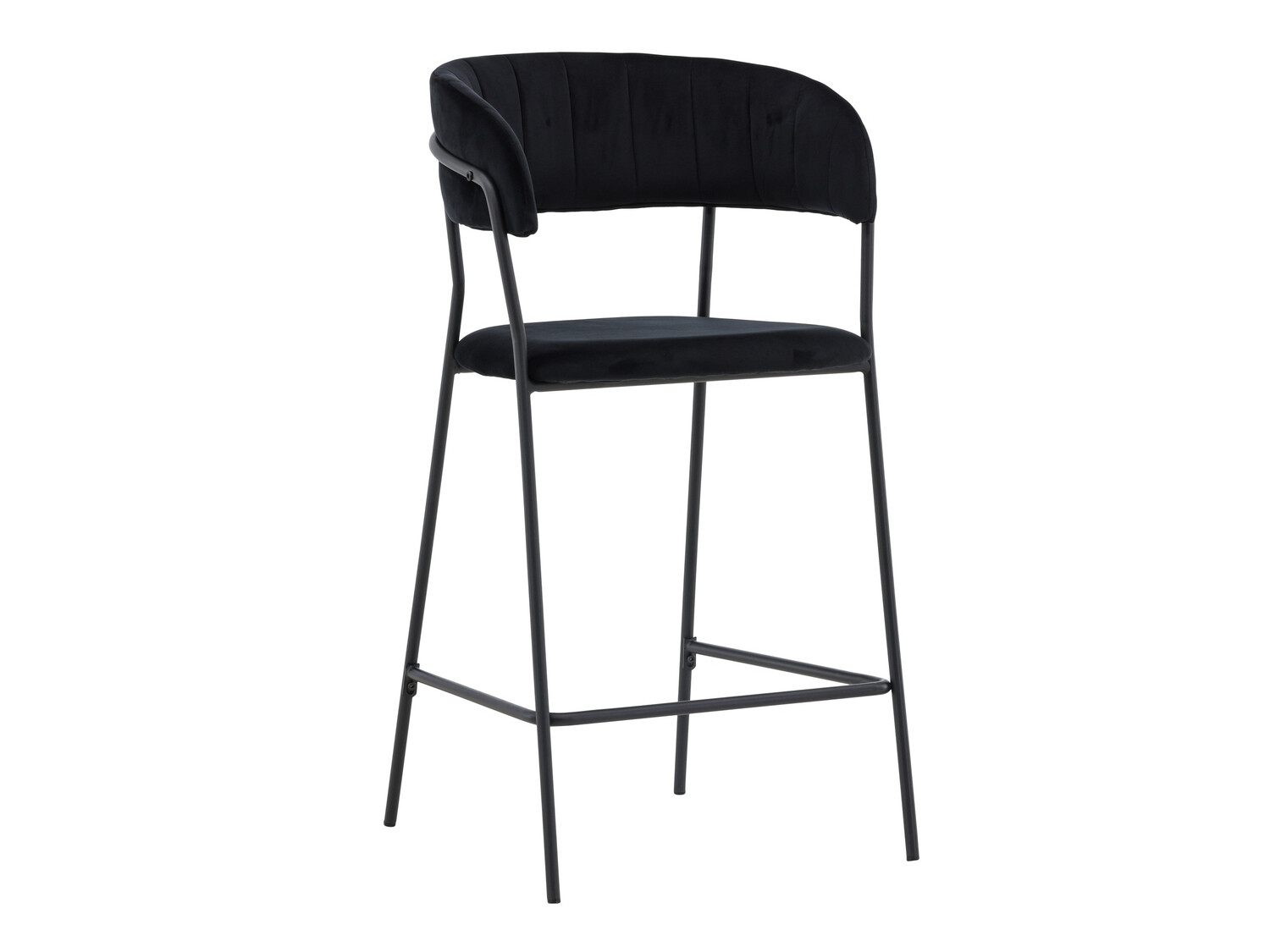 Обеденный гарнитур Dallas 4259