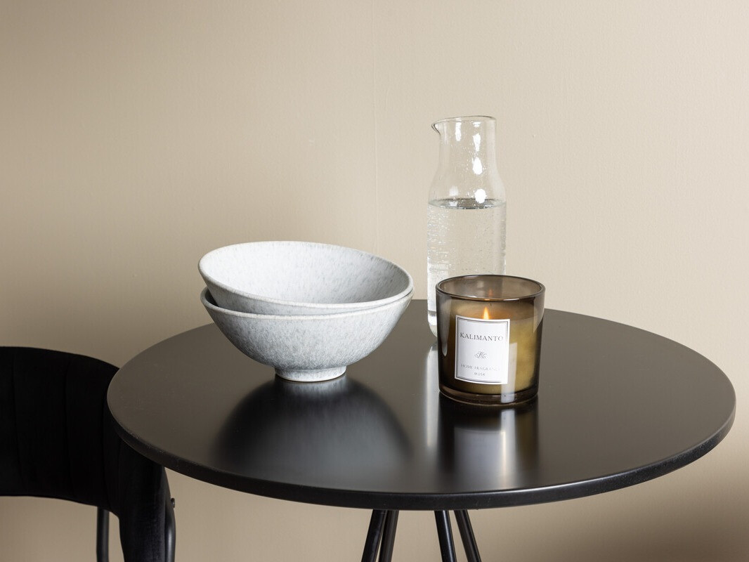 Обеденный гарнитур Dallas 4259