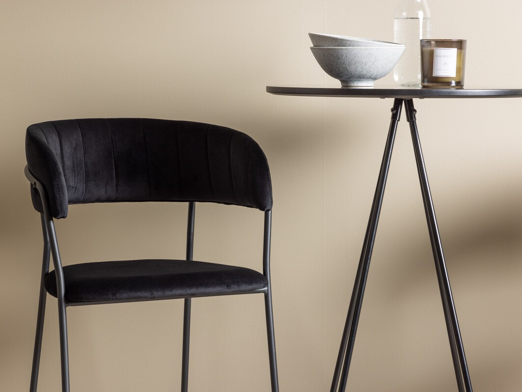 Обеденный гарнитур Dallas 4259