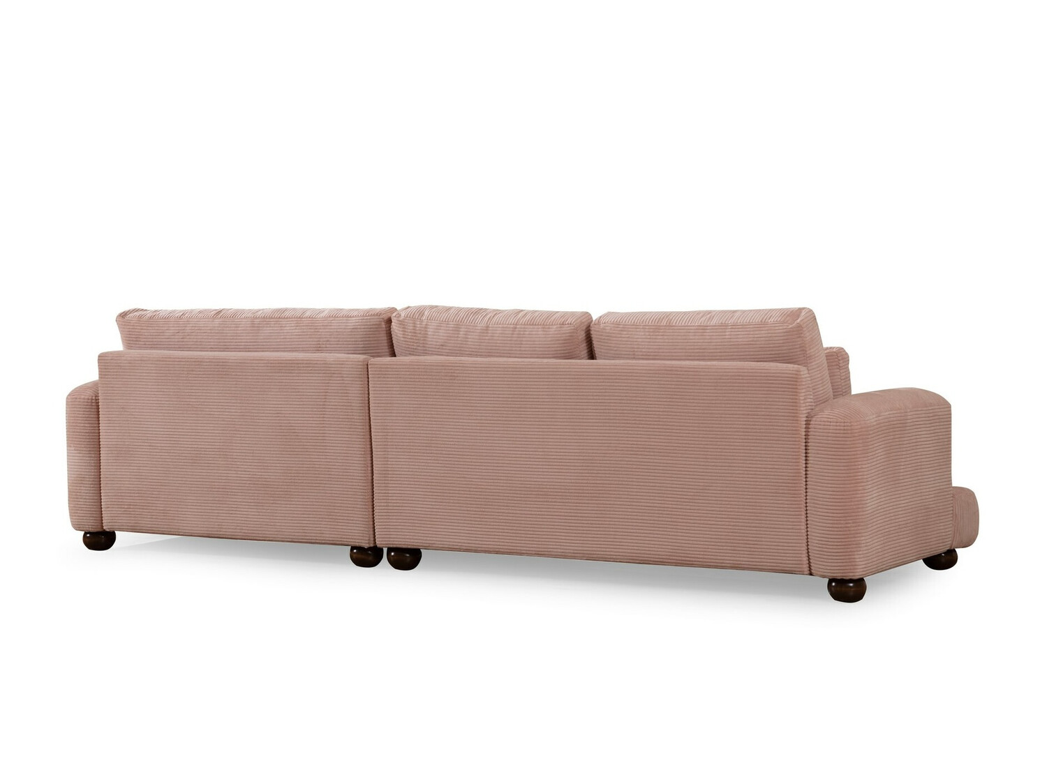 Stūra dīvāns Altadena 329