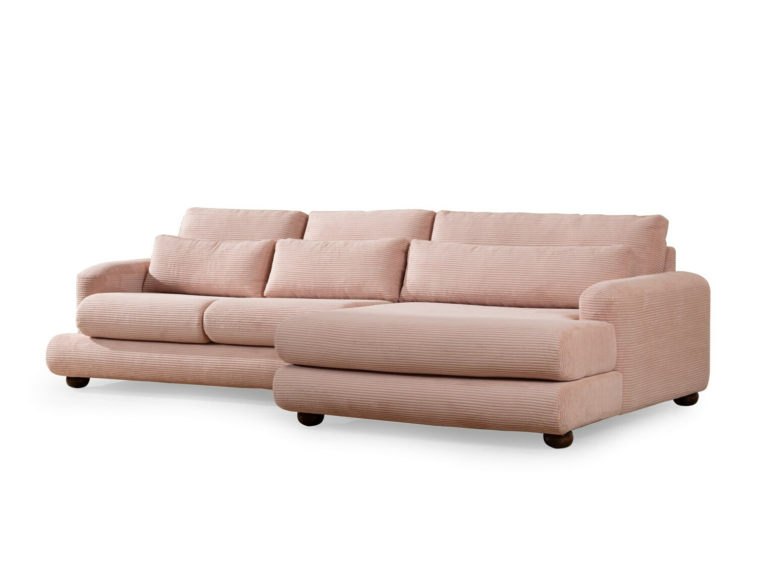 Угловой диван Altadena 329