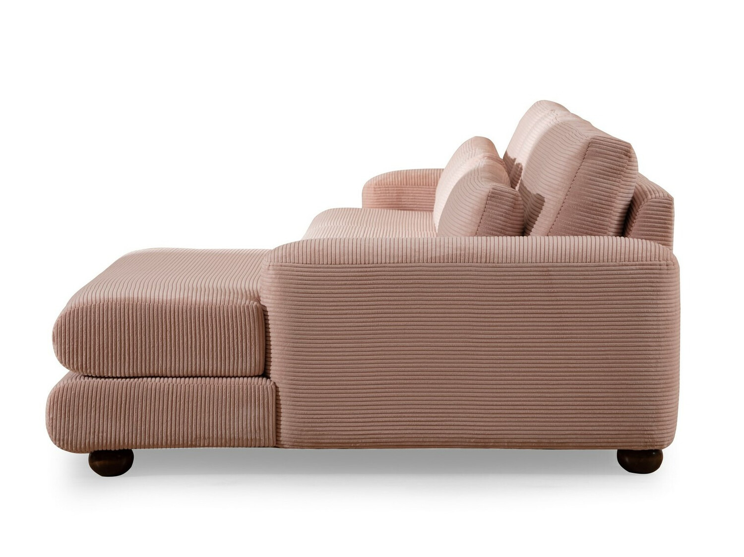 Угловой диван Altadena 329