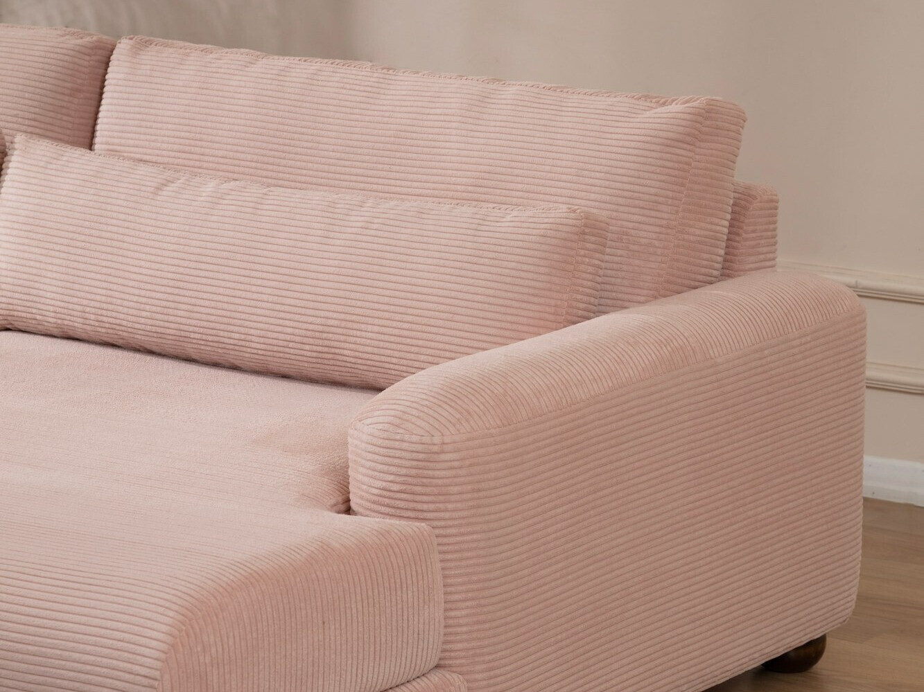 Угловой диван Altadena 329