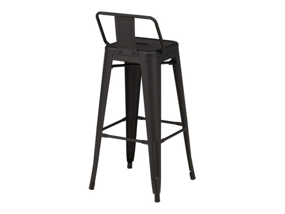 Bāra krēsls Dallas 3202