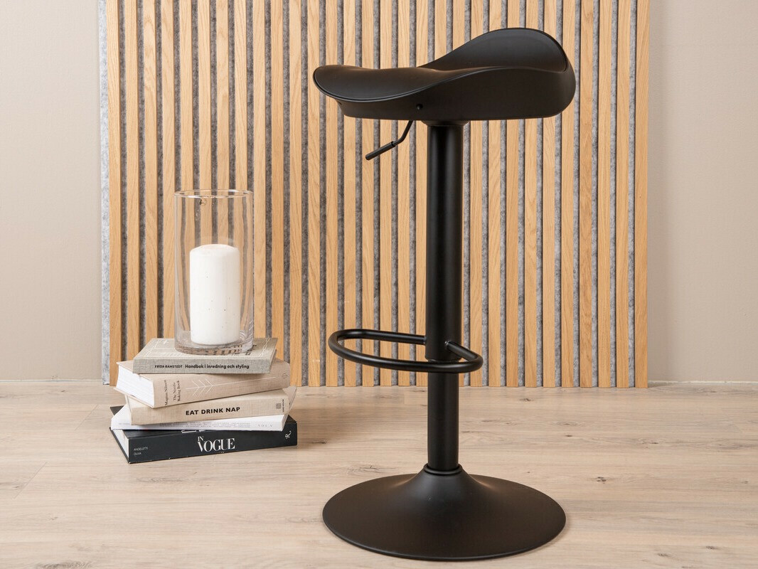 Bāra krēsls Dallas 3203