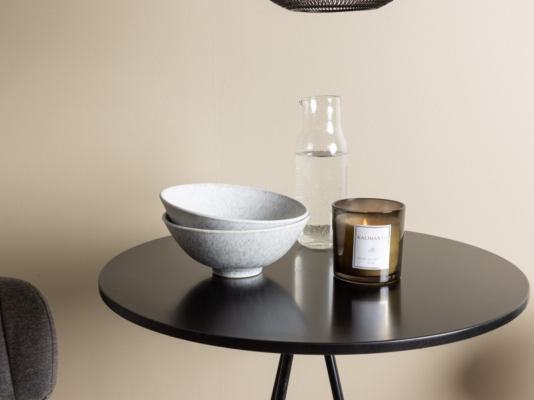 Ēdamistabas komplekts Dallas 4260