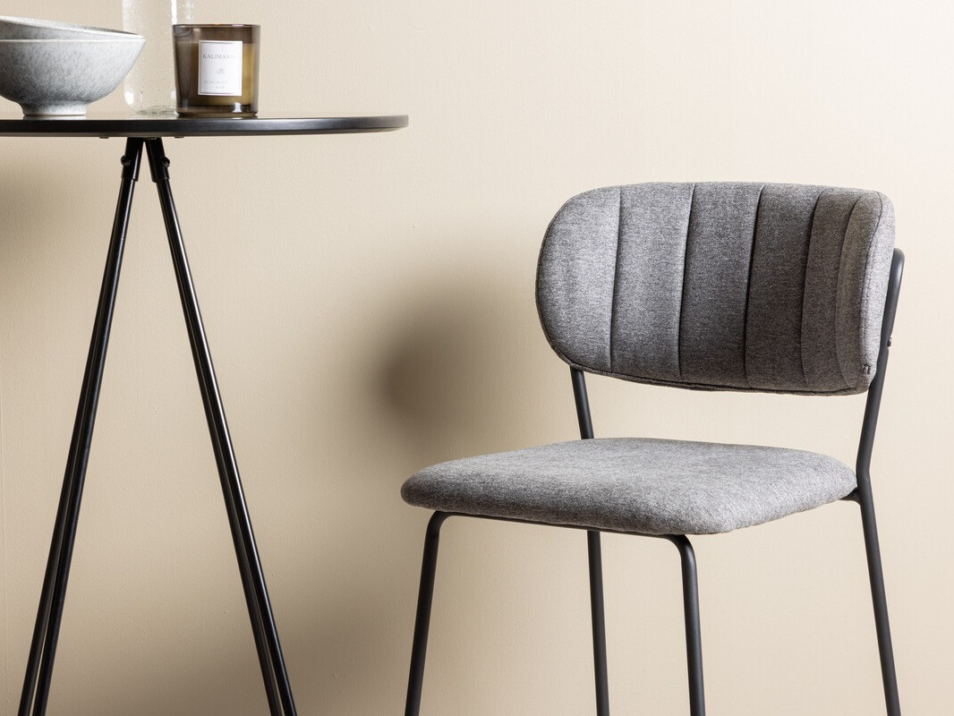 Ēdamistabas komplekts Dallas 4260