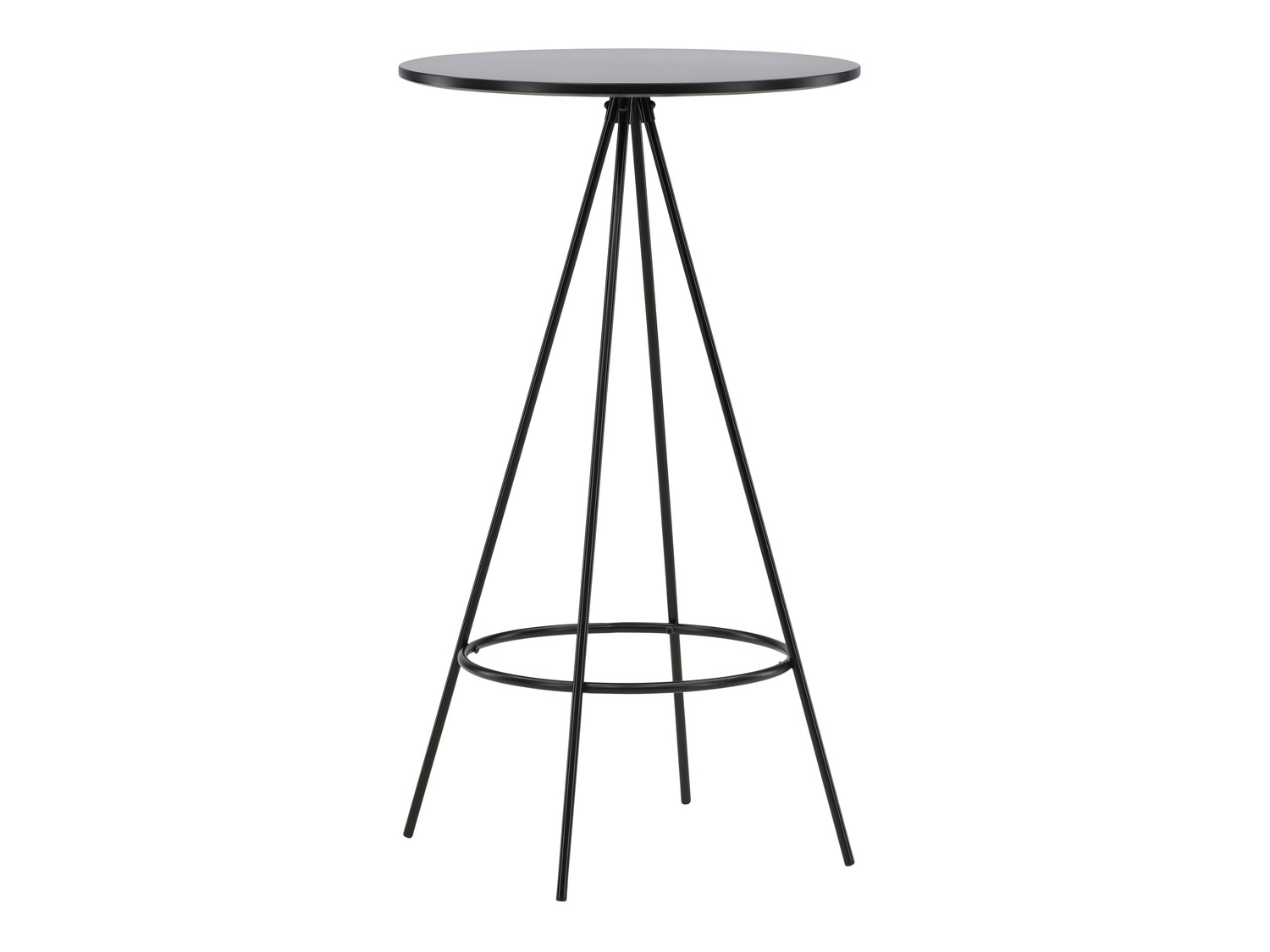 Ēdamistabas komplekts Dallas 4262