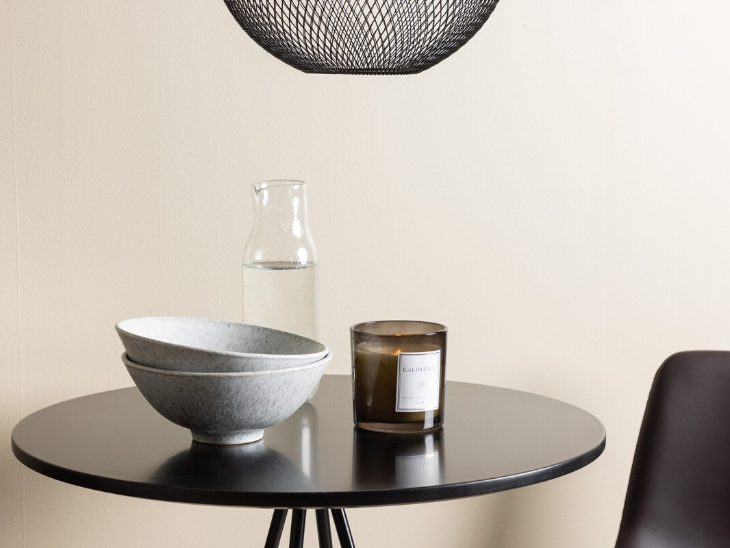 Ēdamistabas komplekts Dallas 4262