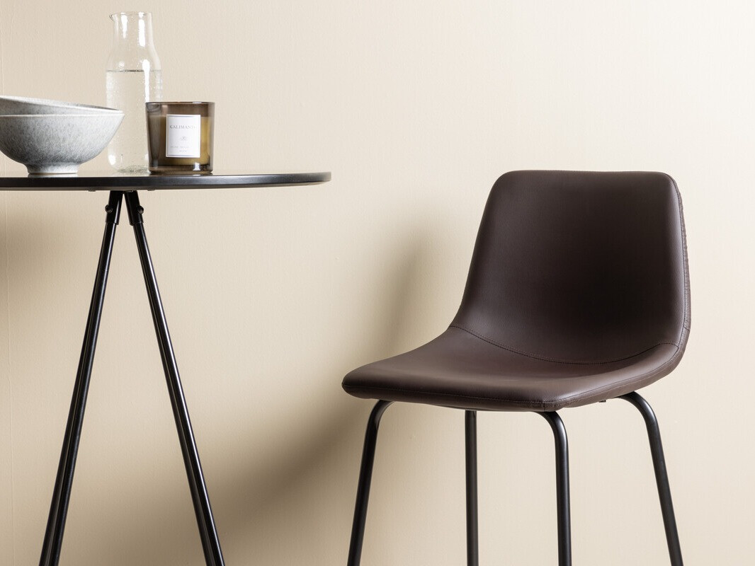 Ēdamistabas komplekts Dallas 4262