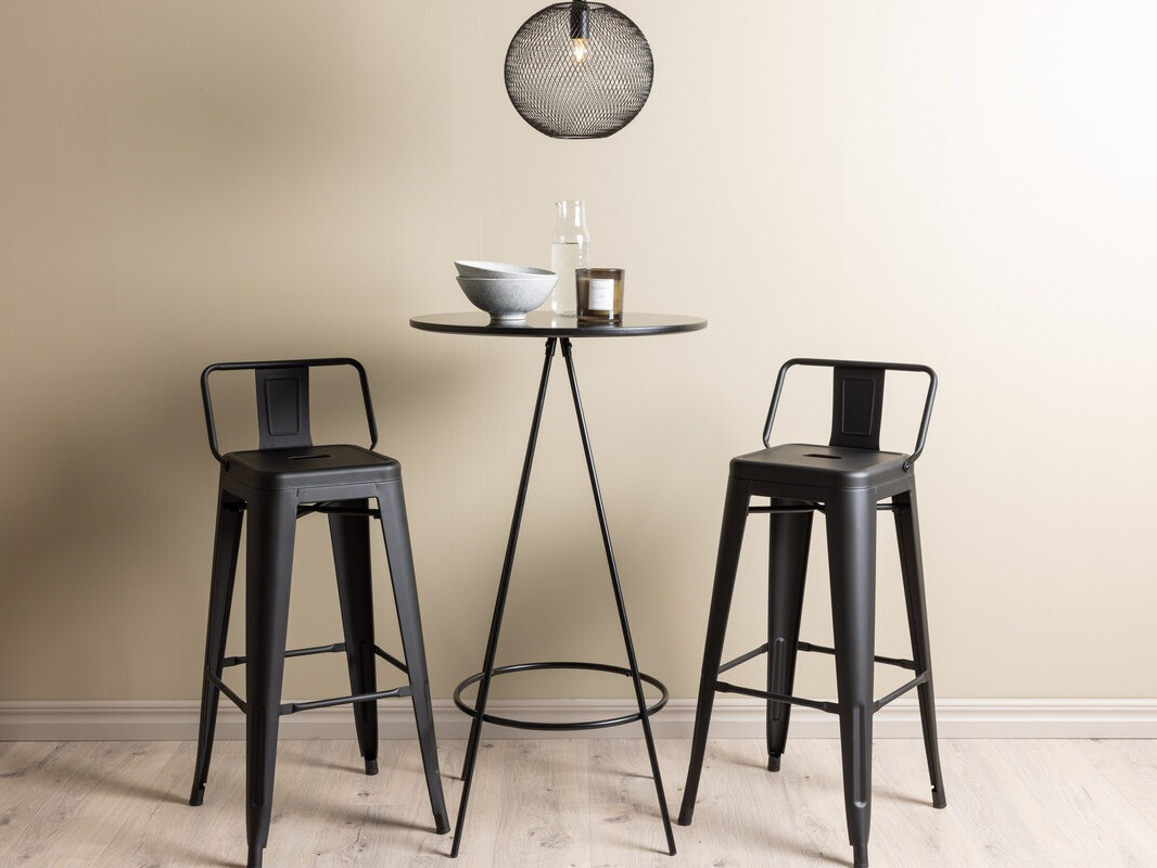 Ēdamistabas komplekts Dallas 4264