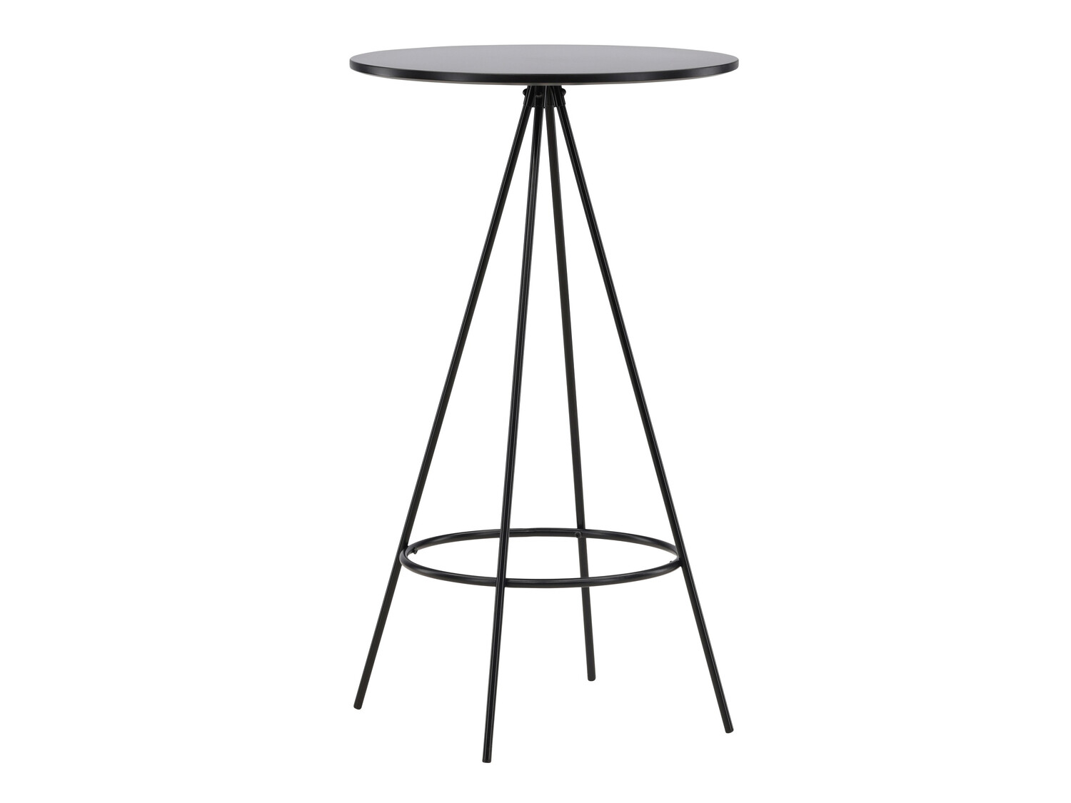 Ēdamistabas komplekts Dallas 4264