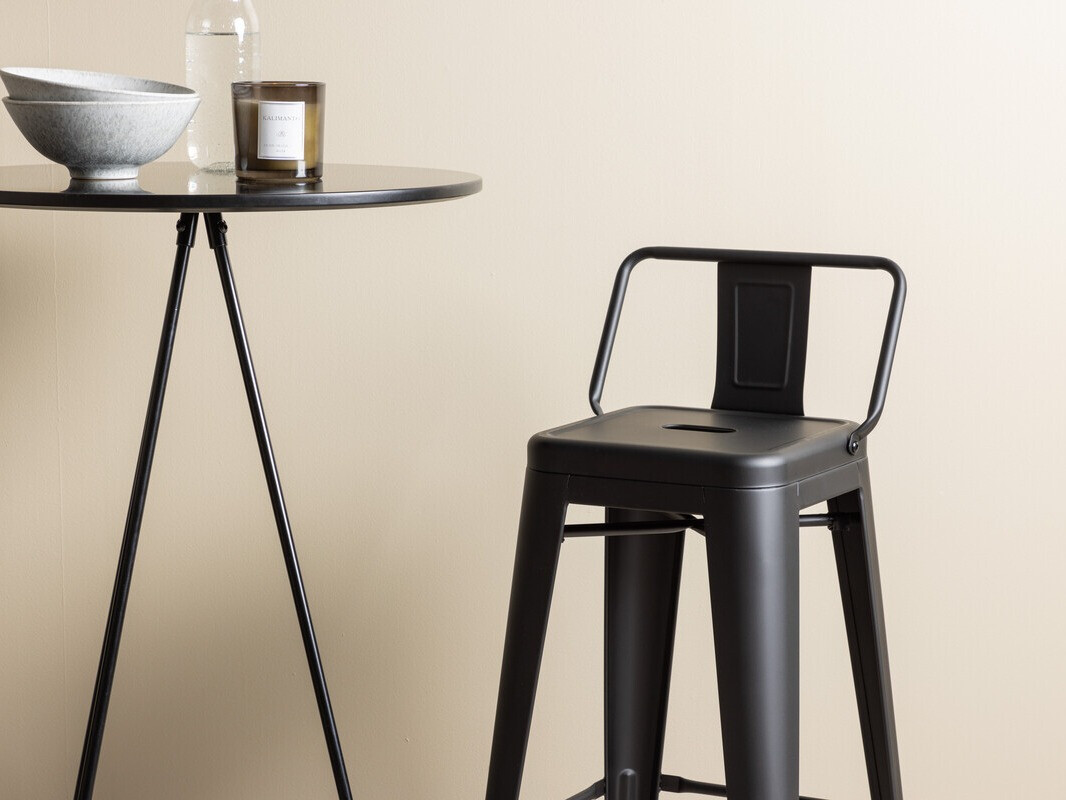 Ēdamistabas komplekts Dallas 4264