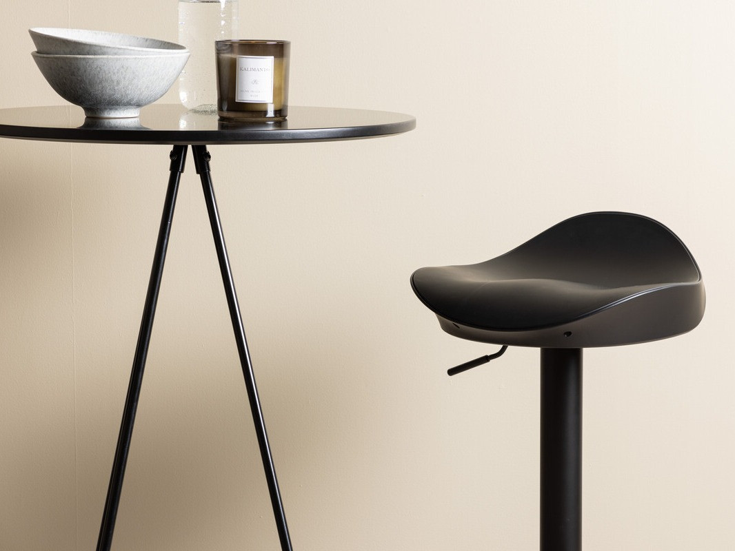 Ēdamistabas komplekts Dallas 4265