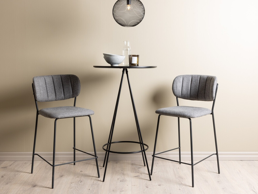 Обеденный гарнитур Dallas 4260