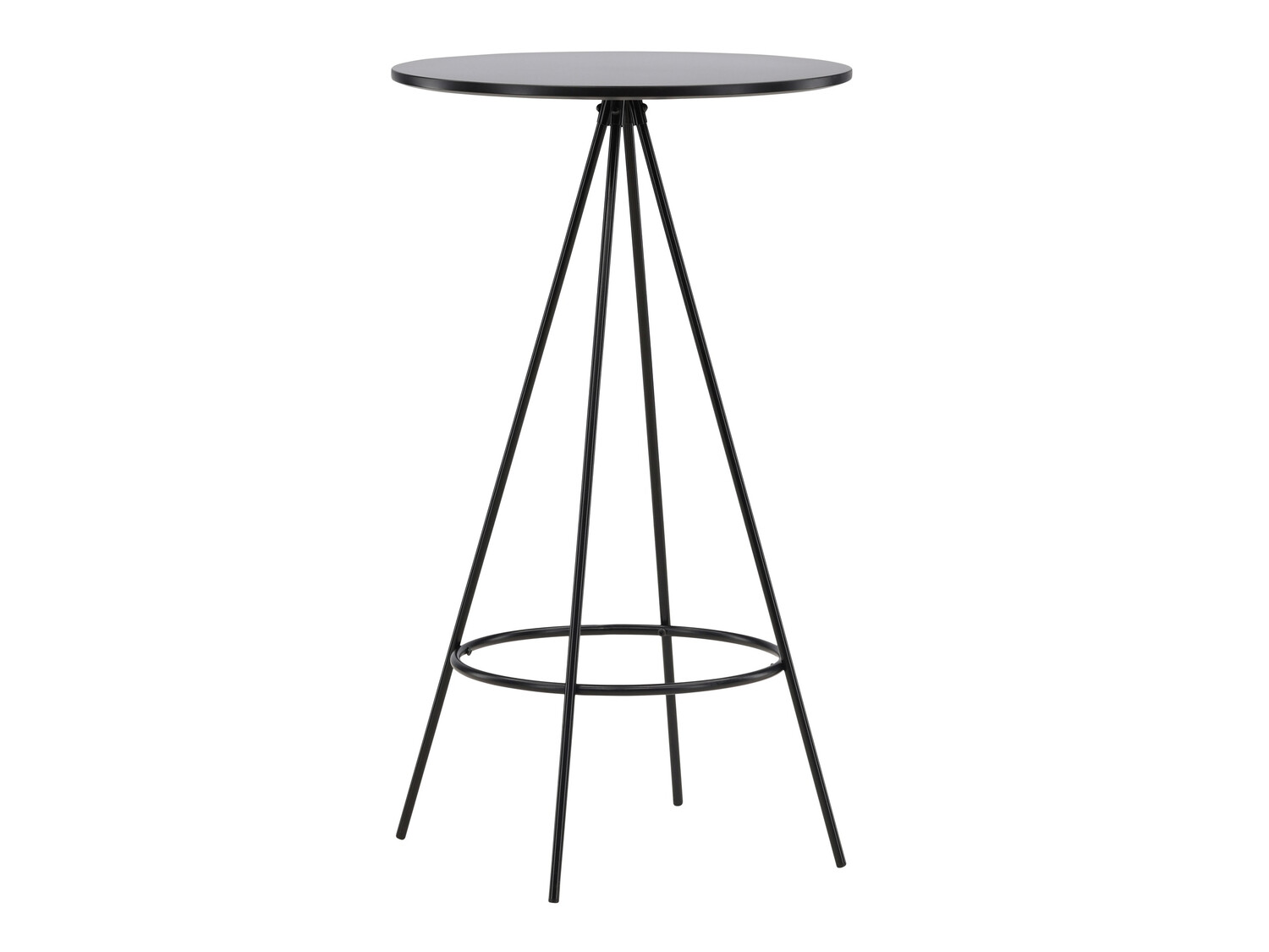 Обеденный гарнитур Dallas 4260