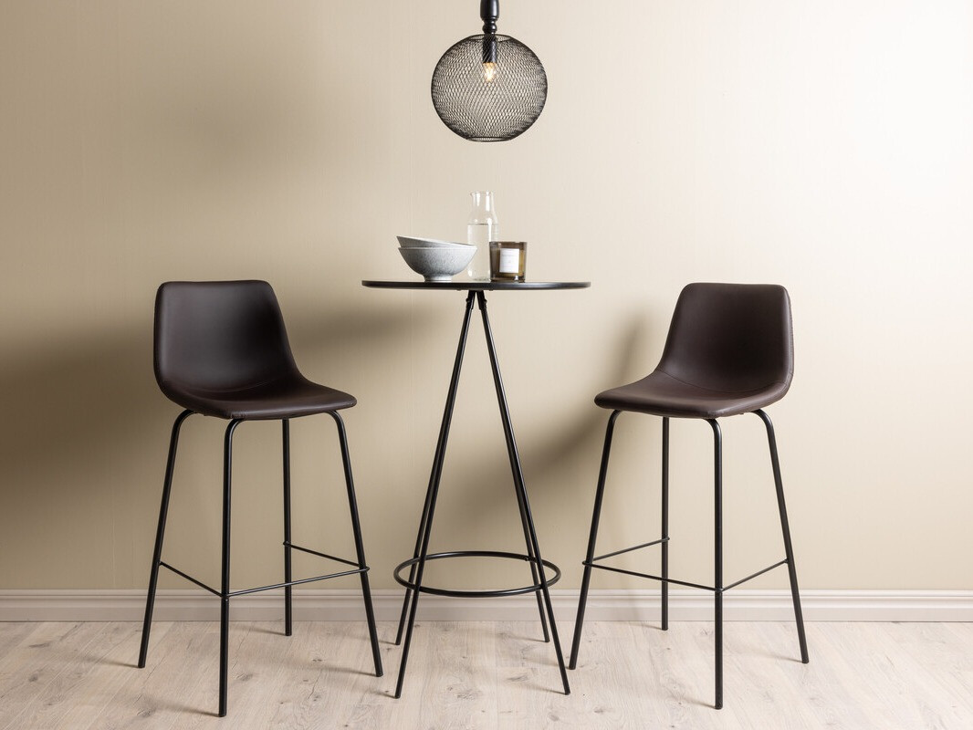 Обеденный гарнитур Dallas 4262