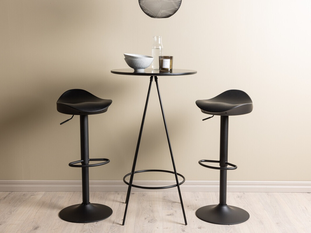 Обеденный гарнитур Dallas 4265