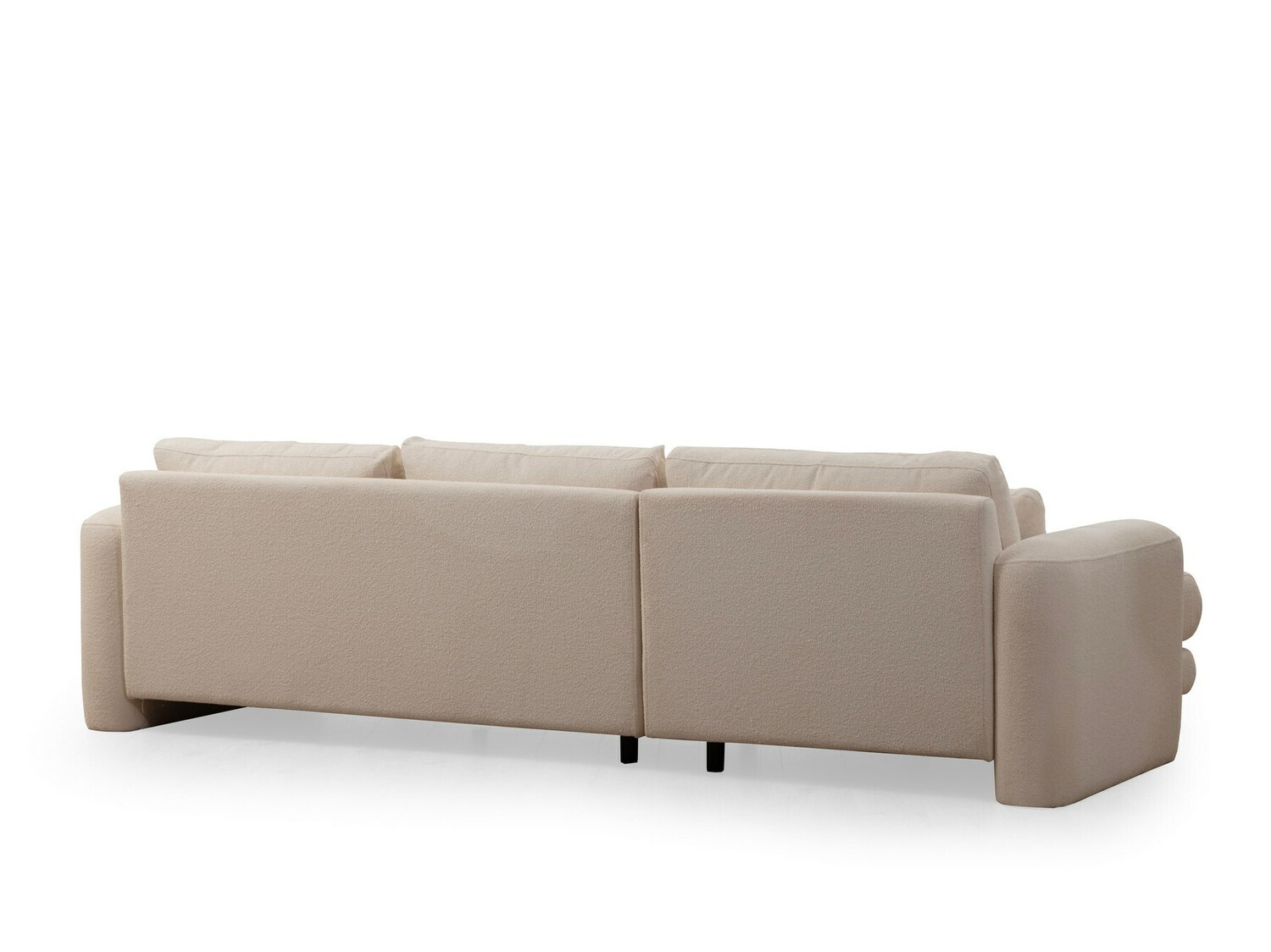 Угловой диван Altadena 333 (Крем)