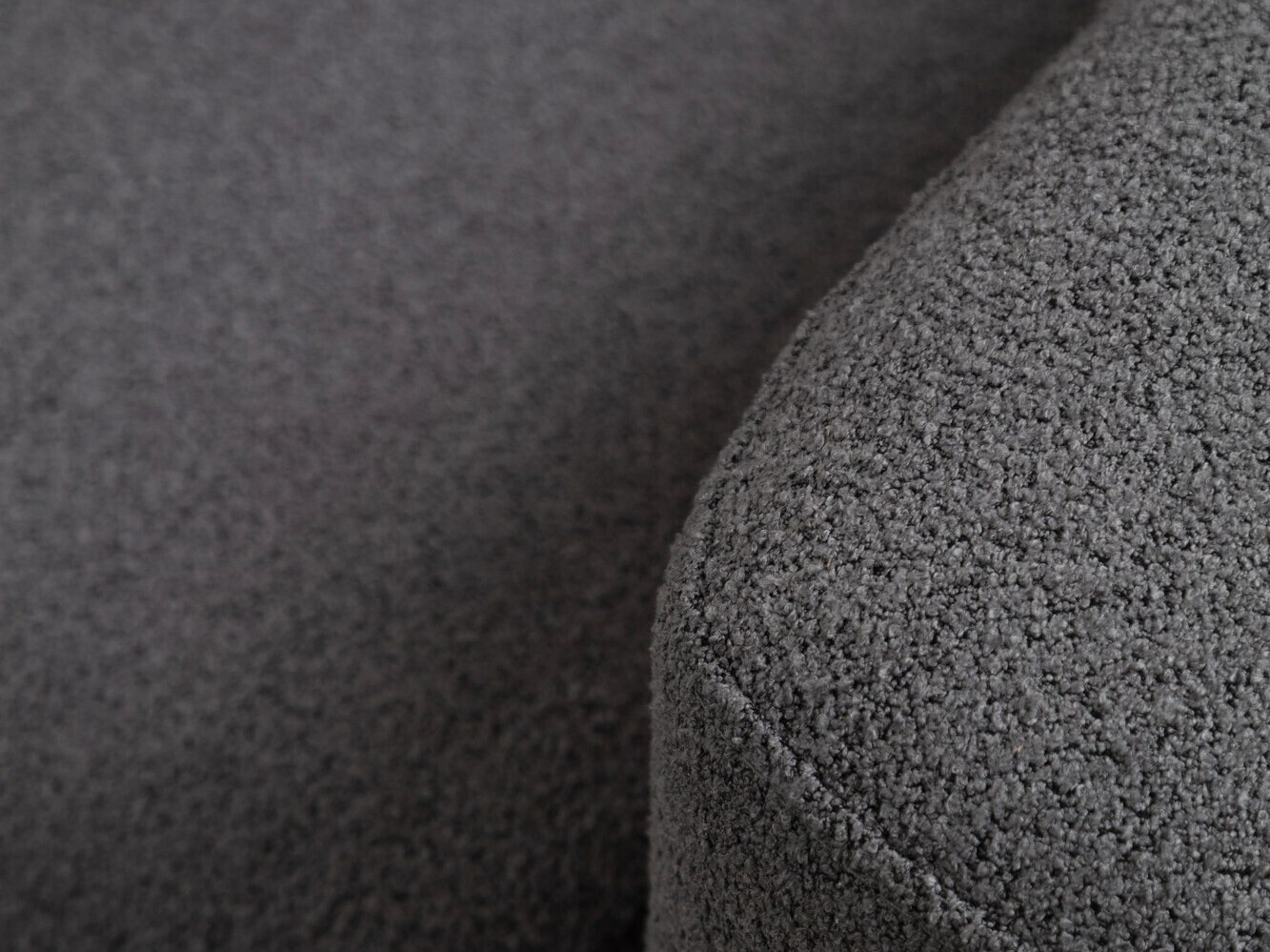 Угловой диван Altadena 333 (Серый)