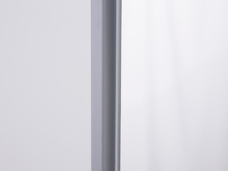 Skapis Honolulu 182 (Balts)