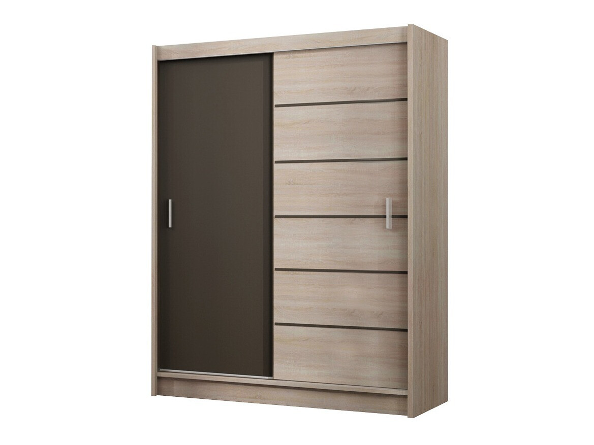 Skapis Honolulu 194 (203 cm)