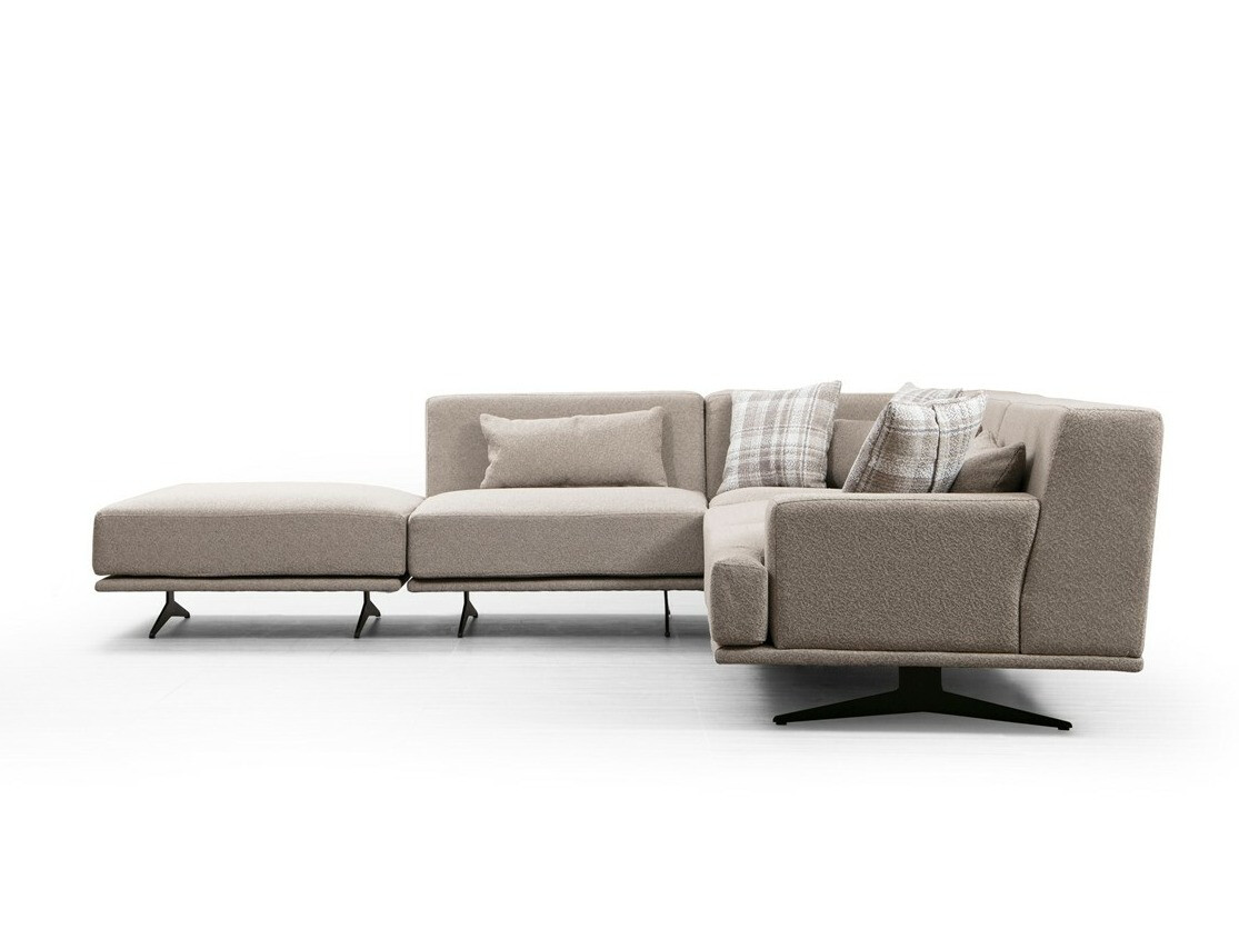 Stūra dīvāns Altadena 344