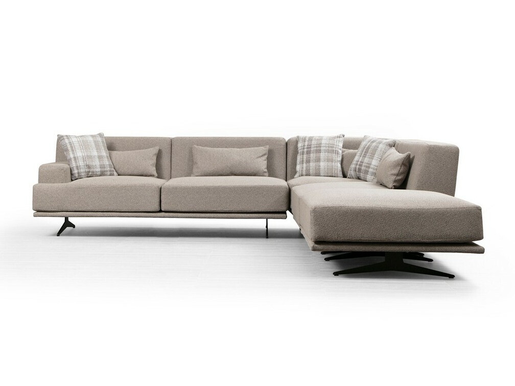 Stūra dīvāns Altadena 344