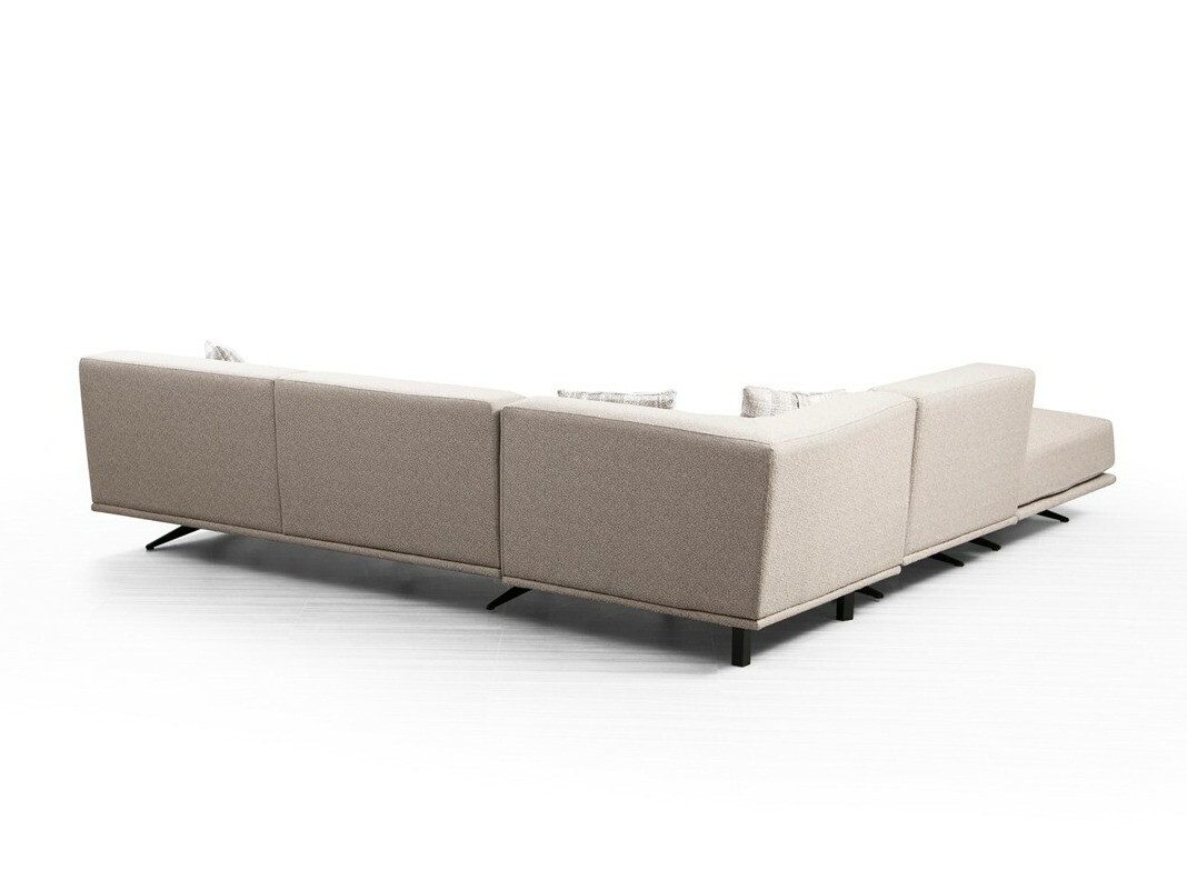 Угловой диван Altadena 344