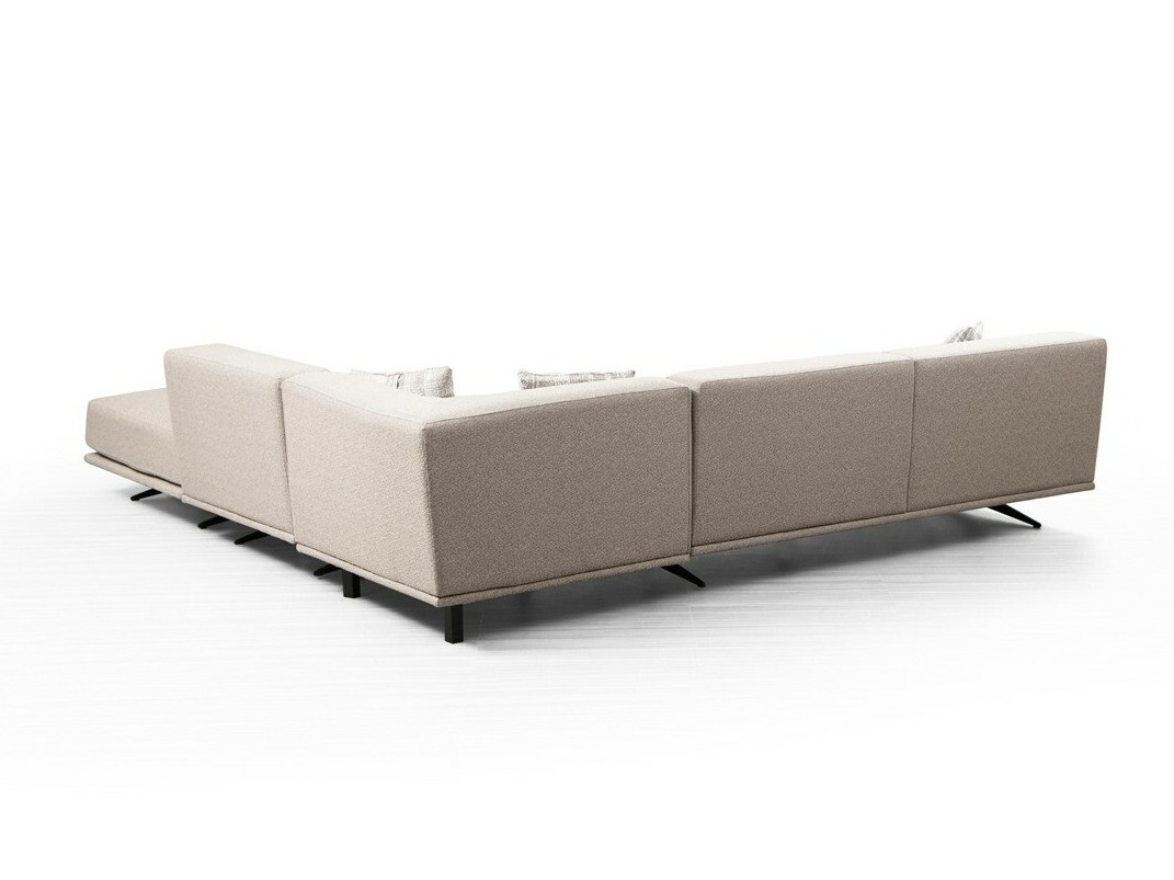 Угловой диван Altadena 344