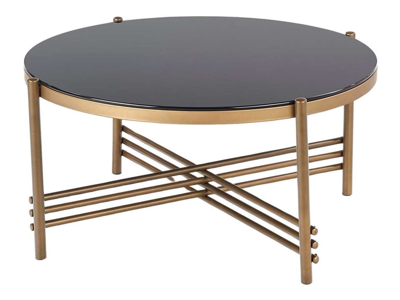 Žurnālu galdiņš Houston 513