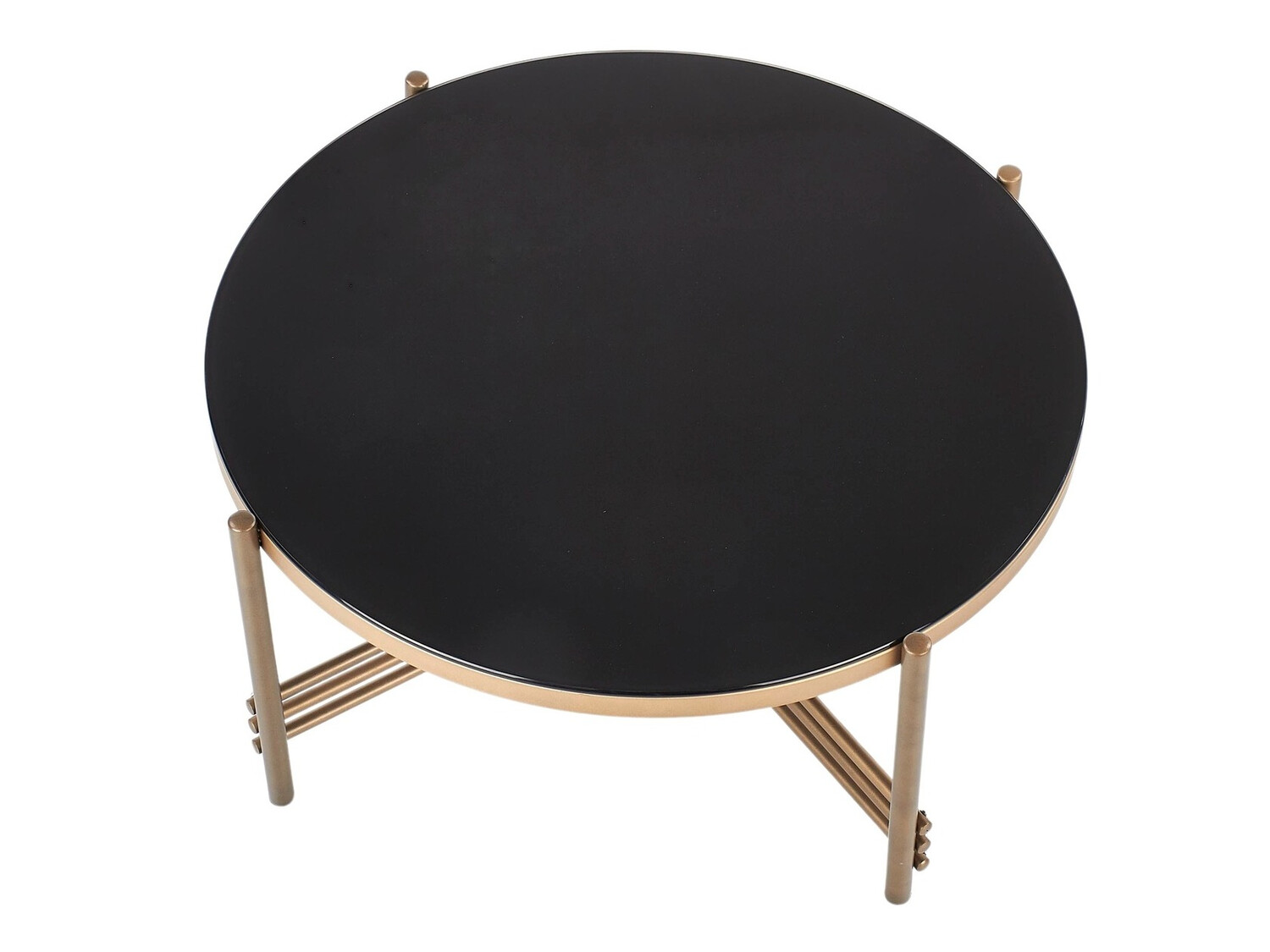 Žurnālu galdiņš Houston 513