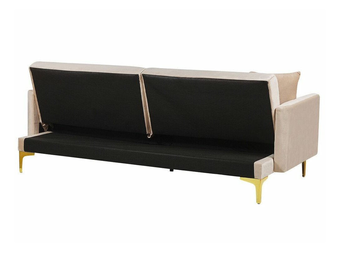 Диван-кровать Berwyn 161 (Бежевый)