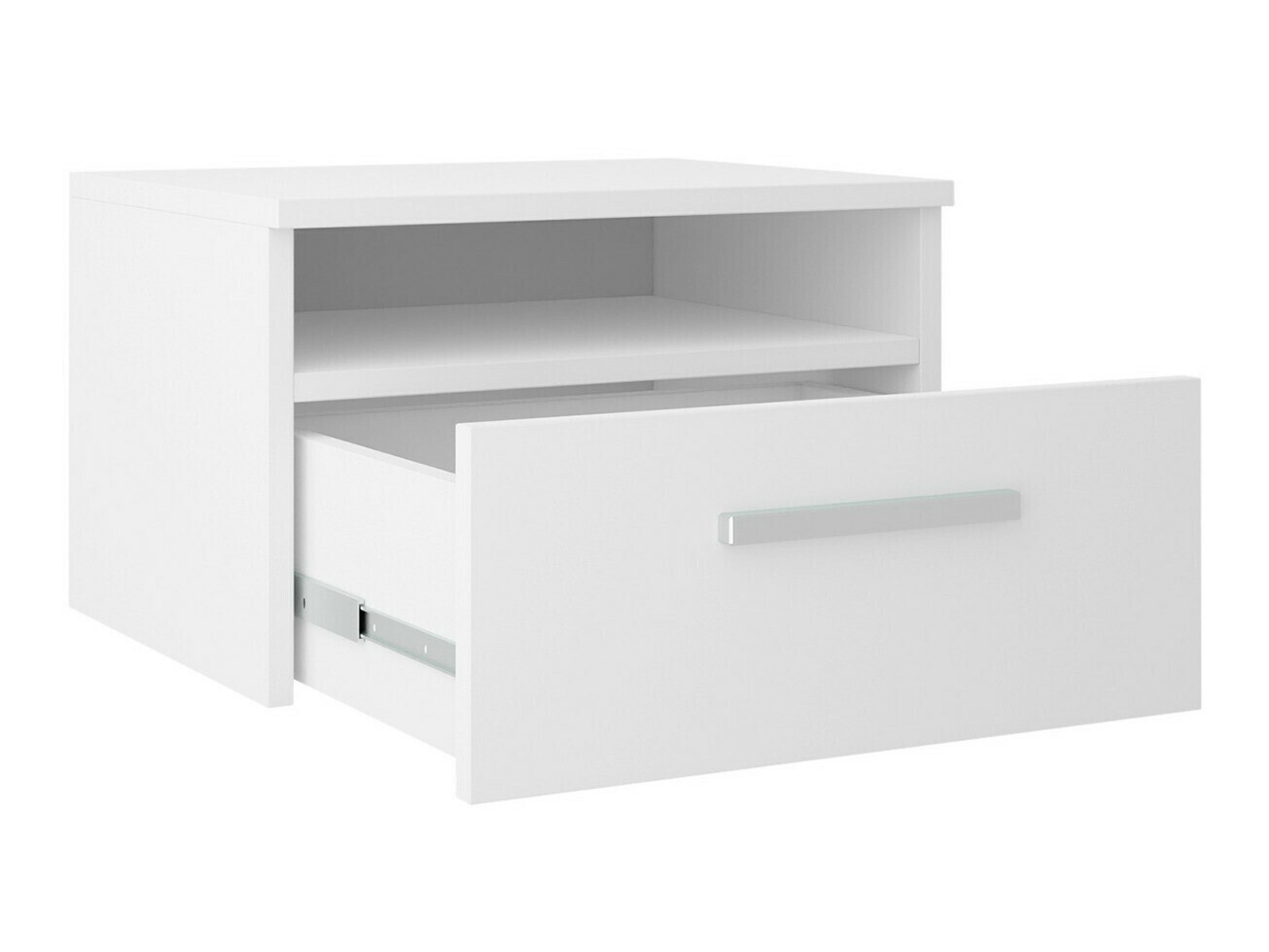 Guļamistabas komplekts Comfivo Pastor