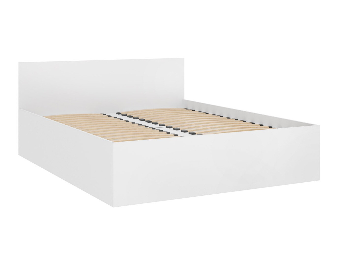 Gulta Comfivo Pastor