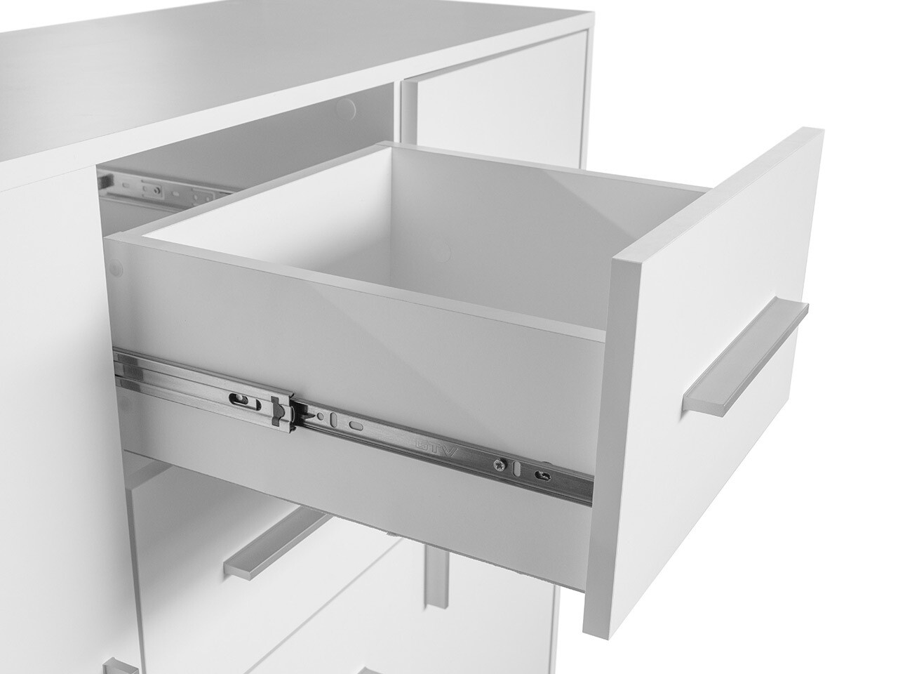 Kumode Comfivo Pastor