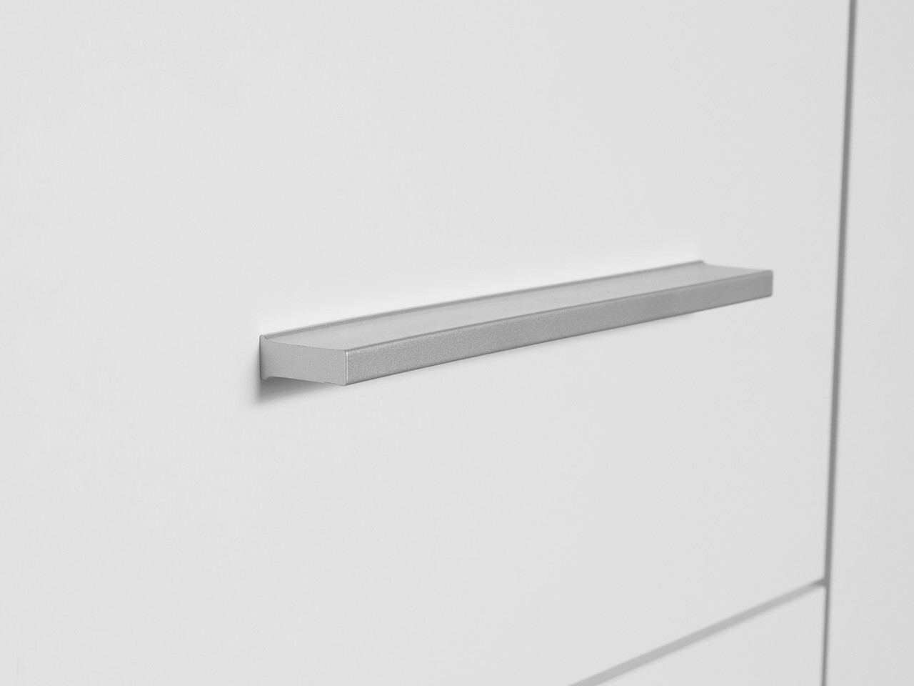 Kumode Comfivo Romtea 101