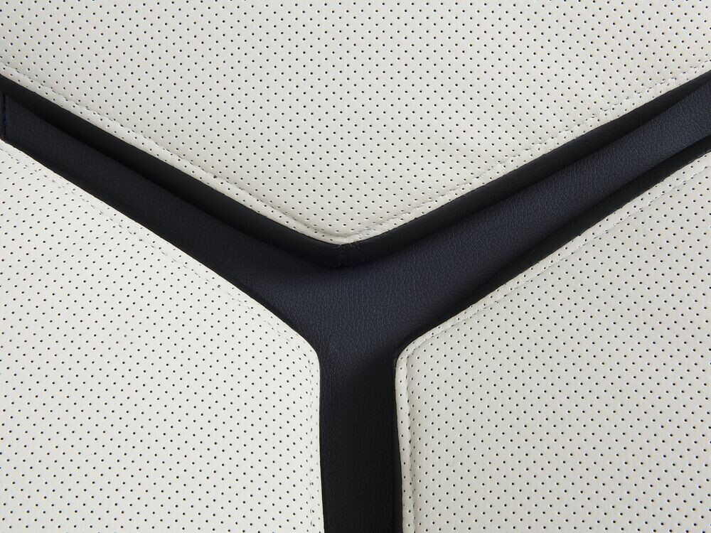 Biroja krēsls Berwyn 201 (Bēšs)