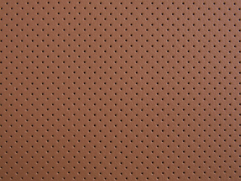 Biroja krēsls Berwyn 201 (Brūns)