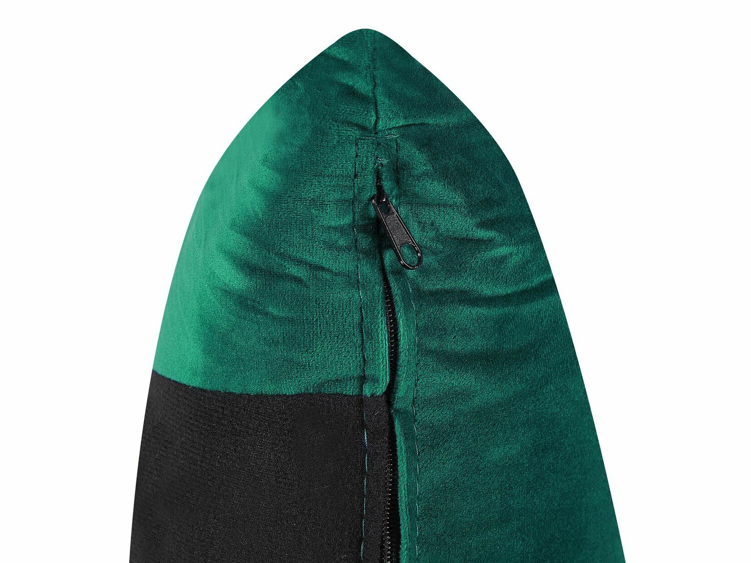 Dīvāns Berwyn 202 (Zaļš + Zelta)