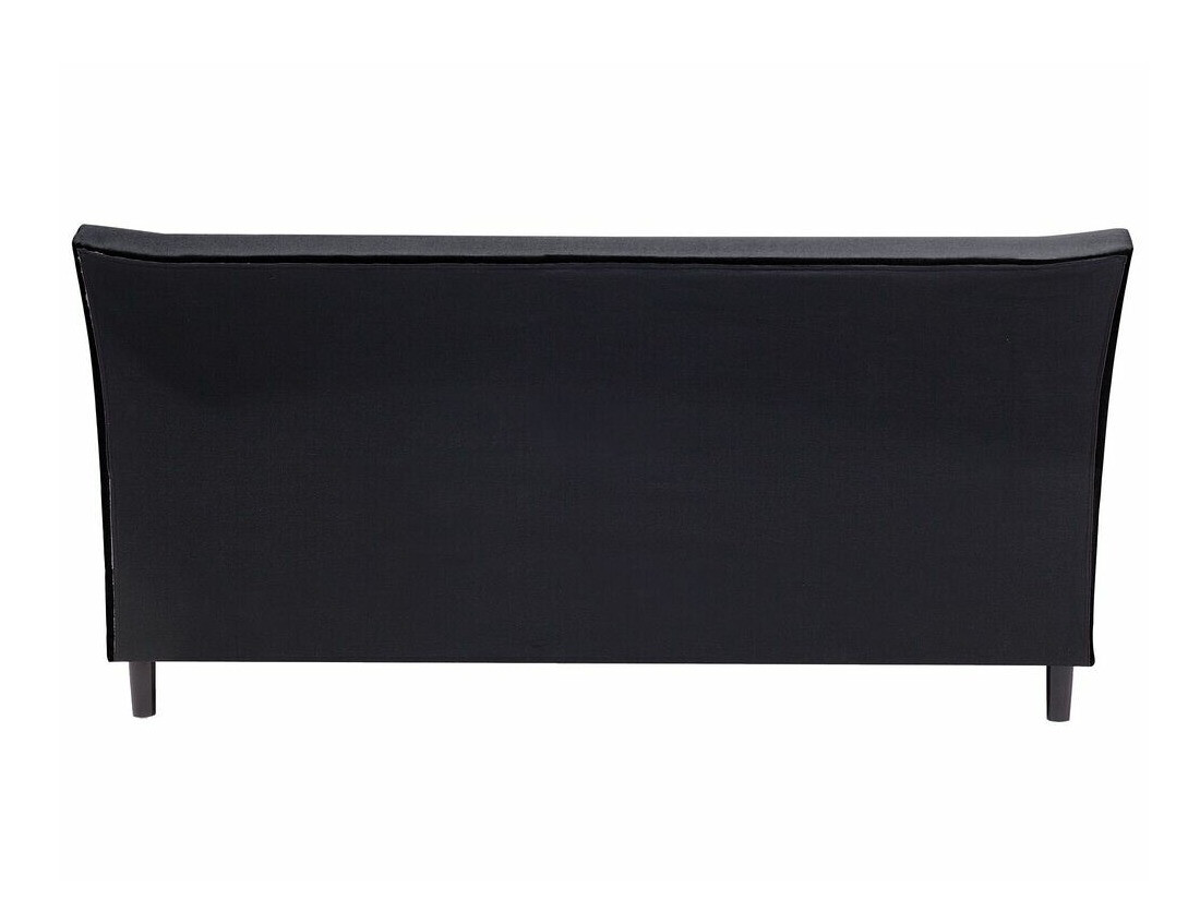 Gulta Berwyn 194 (Tumši pelēks)