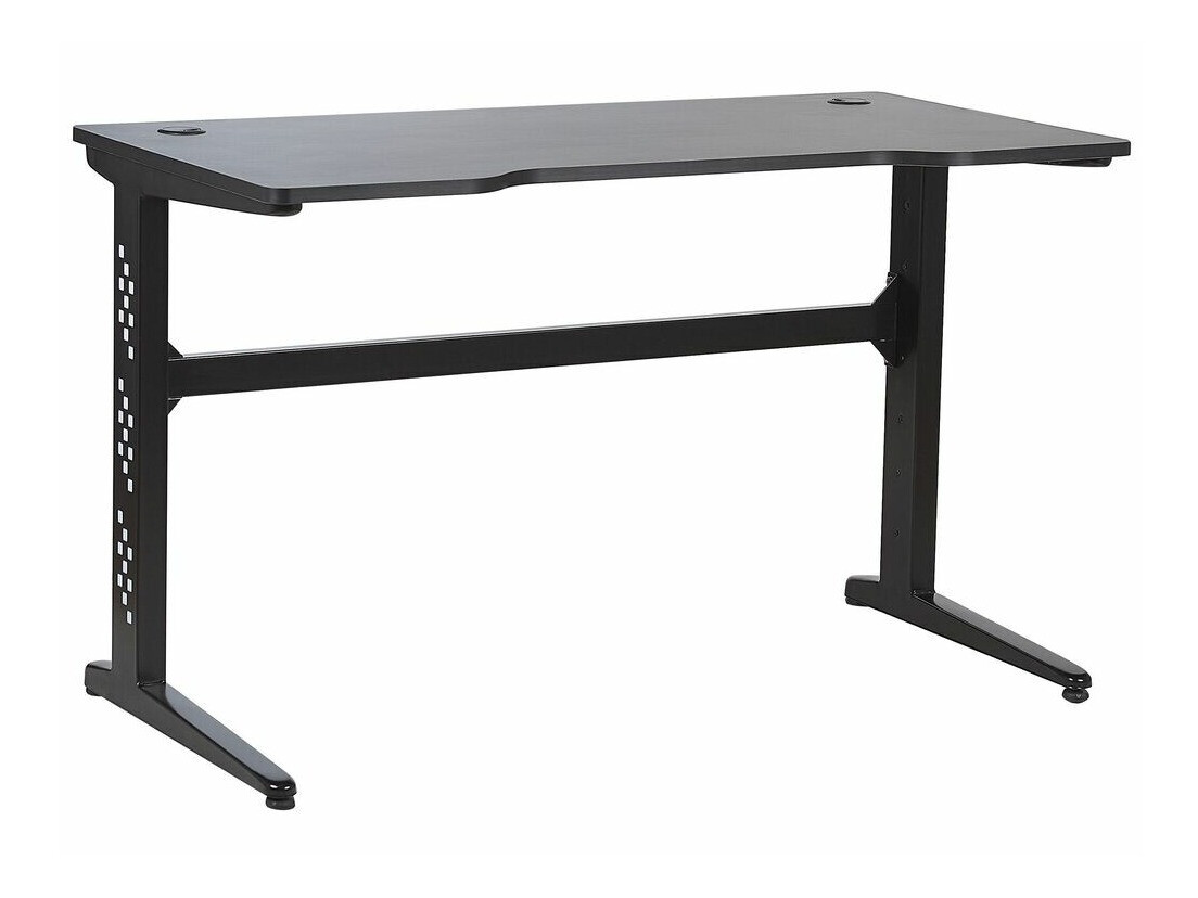 Игровой стол Berwyn 192