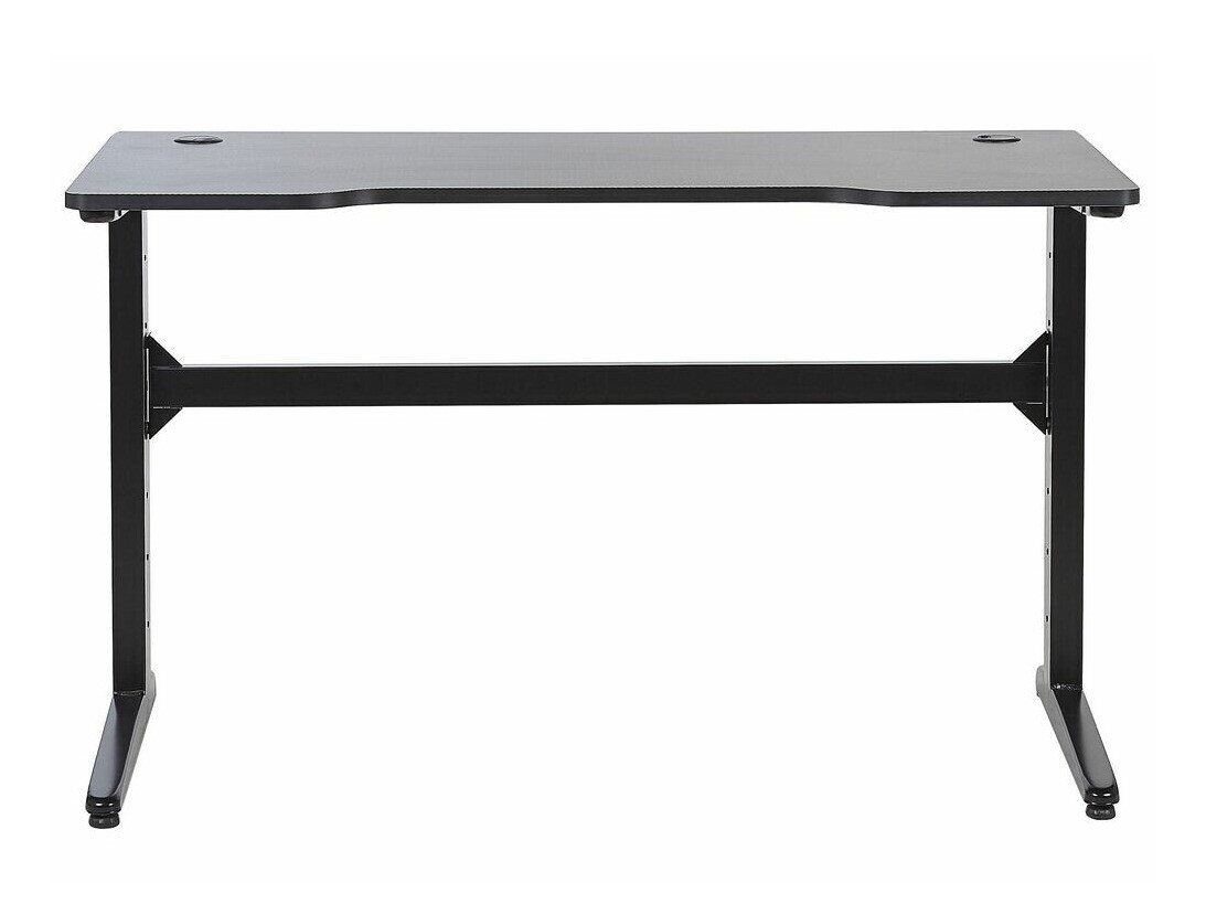 Игровой стол Berwyn 192