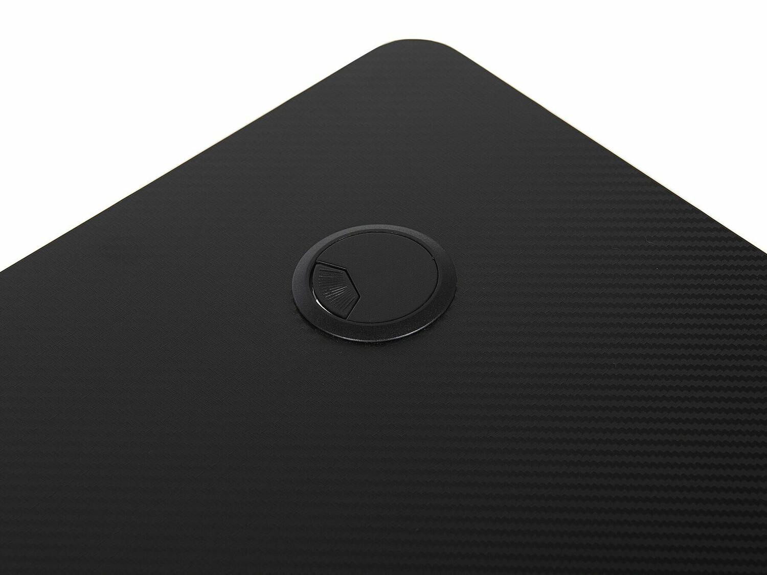 Игровой стол Berwyn 192