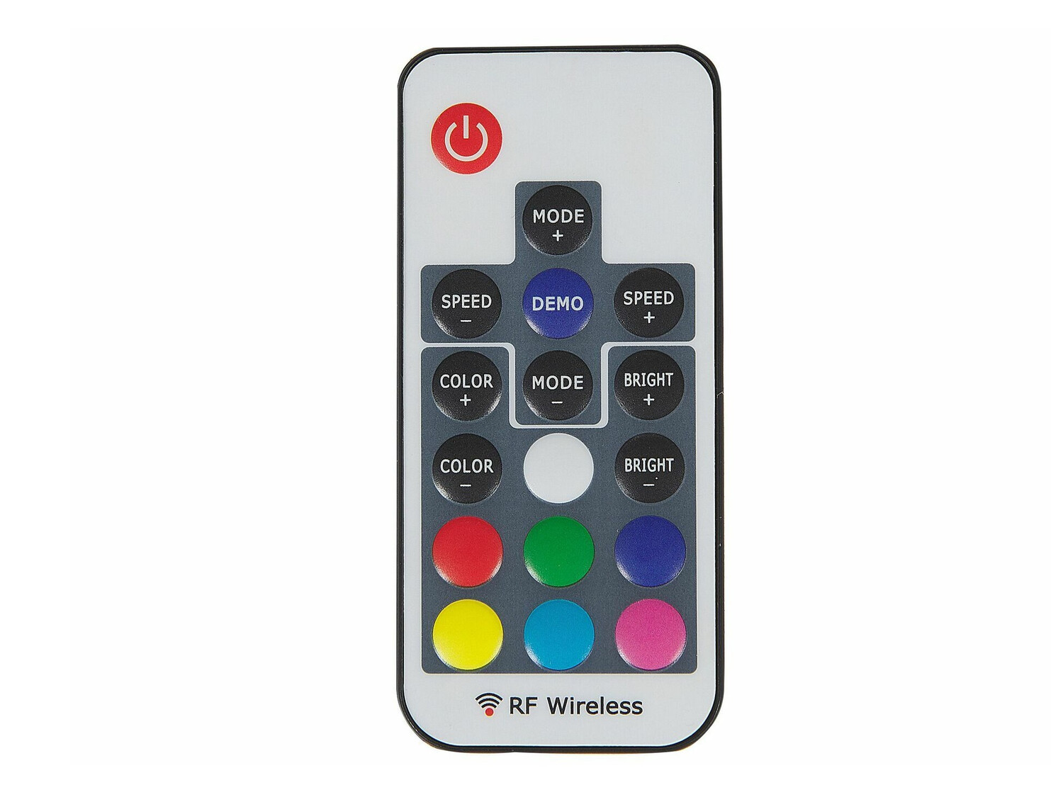 Игровой стол Berwyn 192