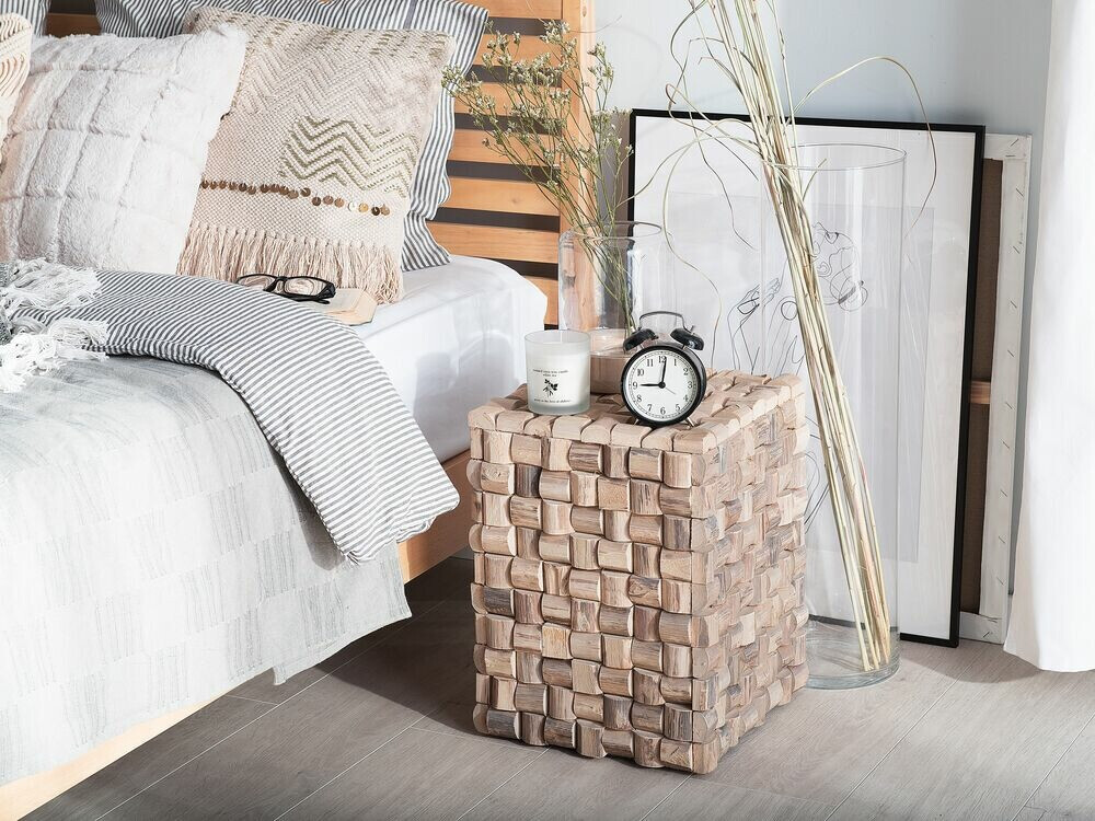 Kafijas galdiņš Berwyn 186