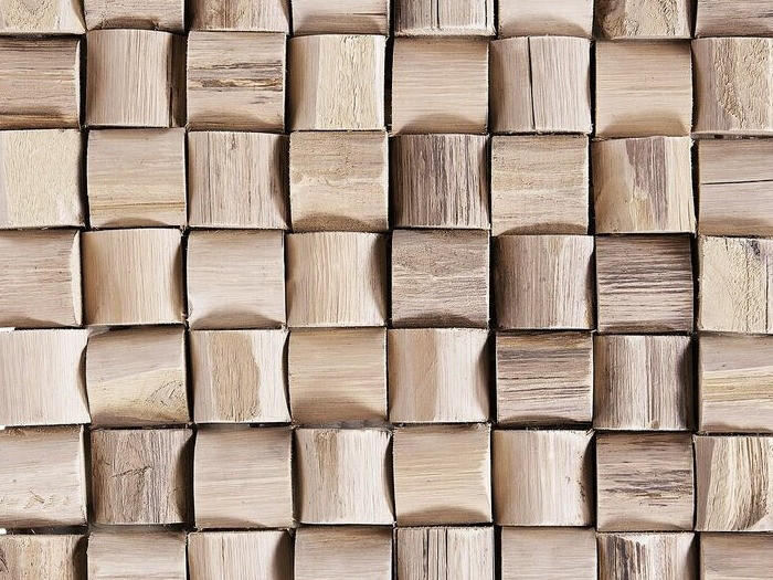 Kafijas galdiņš Berwyn 186