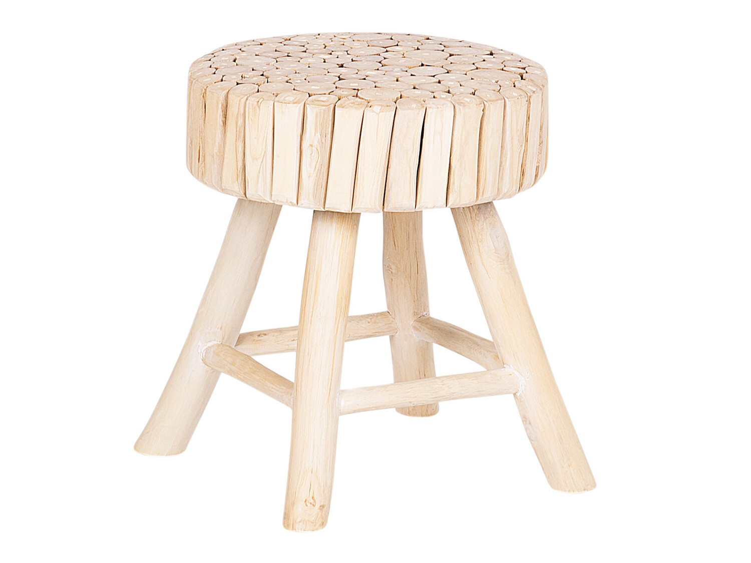 Kafijas galdiņš Berwyn 187