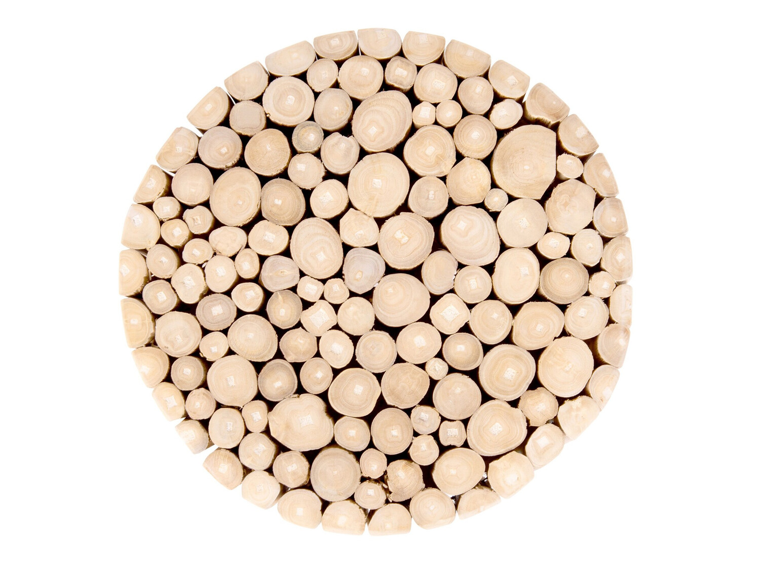 Kafijas galdiņš Berwyn 187