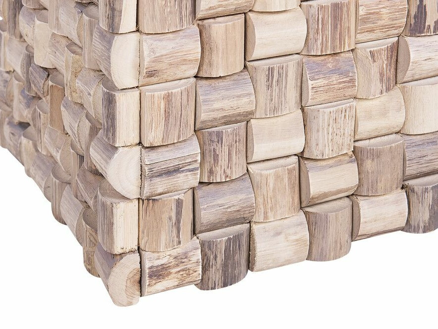 Кофейный столик Berwyn 186